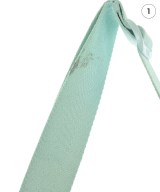 Lesport SAC（レスポートサック）トートバッグ 緑 サイズ:- レディース/2200671572037