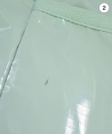 Lesport SAC（レスポートサック）トートバッグ 緑 サイズ:- レディース/2200671572037