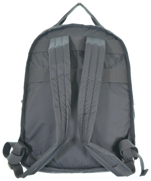 Lesport SAC（レスポートサック）バックパック・リュック グレー サイズ:- レディース/2200668000062