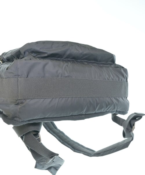 Lesport SAC（レスポートサック）バックパック・リュック グレー サイズ:- レディース/2200668000062