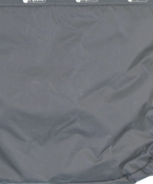 Lesport SAC（レスポートサック）バックパック・リュック グレー サイズ:- レディース/2200668000062