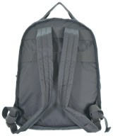 Lesport SAC（レスポートサック）バックパック・リュック グレー サイズ:- レディース/2200668000062