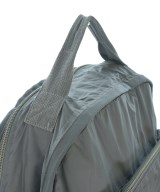 Lesport SAC（レスポートサック）バックパック・リュック グレー サイズ:- レディース/2200668000062