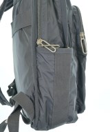 Lesport SAC（レスポートサック）バックパック・リュック グレー サイズ:- レディース/2200668000062