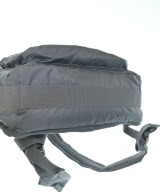 Lesport SAC（レスポートサック）バックパック・リュック グレー サイズ:- レディース/2200668000062