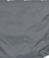 Lesport SAC（レスポートサック）バックパック・リュック グレー サイズ:- レディース/2200668000062