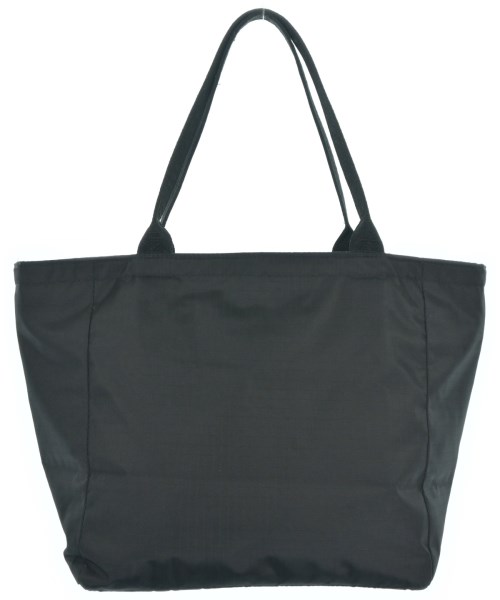 Lesport SAC（レスポートサック）トートバッグ 黒 サイズ:- レディース/2200673003164