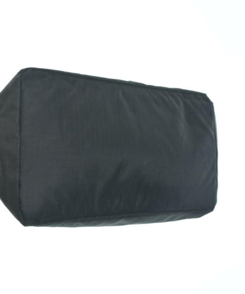 Lesport SAC（レスポートサック）トートバッグ 黒 サイズ:- レディース/2200673003164