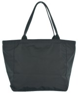 Lesport SAC（レスポートサック）トートバッグ 黒 サイズ:- レディース/2200673003164