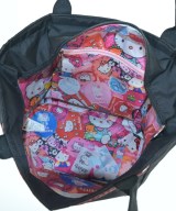 Lesport SAC（レスポートサック）トートバッグ 黒 サイズ:- レディース/2200673003164