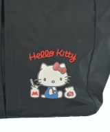 Lesport SAC（レスポートサック）トートバッグ 黒 サイズ:- レディース/2200673003164