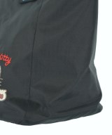 Lesport SAC（レスポートサック）トートバッグ 黒 サイズ:- レディース/2200673003164