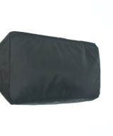 Lesport SAC（レスポートサック）トートバッグ 黒 サイズ:- レディース/2200673003164