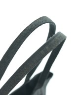 Lesport SAC（レスポートサック）トートバッグ 黒 サイズ:- レディース/2200673003164