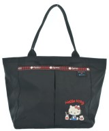 Lesport SAC トートバッグ
