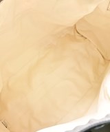 Lesport SAC（レスポートサック）ボストンバッグ 青 サイズ:- レディース/2200670101221