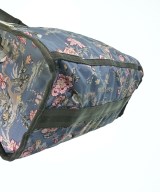 Lesport SAC（レスポートサック）ボストンバッグ 青 サイズ:- レディース/2200670101221