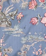 Lesport SAC（レスポートサック）ボストンバッグ 青 サイズ:- レディース/2200670101221