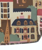 Lesport SAC（レスポートサック）ハンドバッグ 茶 サイズ:- レディース/2200669462173