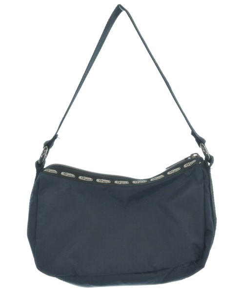 Lesport SAC（レスポートサック）ショルダーバッグ 紺 サイズ:- レディース/2200671488130