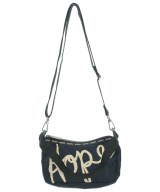 Lesport SAC（レスポートサック）ショルダーバッグ 紺 サイズ:- レディース/2200671488130