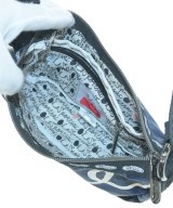 Lesport SAC（レスポートサック）ショルダーバッグ 紺 サイズ:- レディース/2200671488130