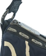 Lesport SAC（レスポートサック）ショルダーバッグ 紺 サイズ:- レディース/2200671488130