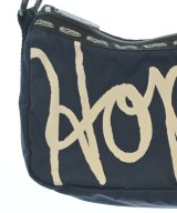 Lesport SAC（レスポートサック）ショルダーバッグ 紺 サイズ:- レディース/2200671488130