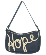 Lesport SAC ショルダーバッグ