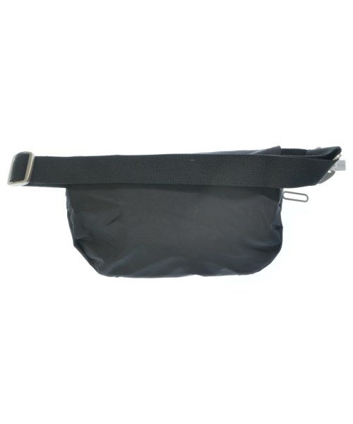 Lesport SAC（レスポートサック）ショルダーバッグ 黒 サイズ:- レディース/2200670461172