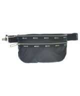 Lesport SAC（レスポートサック）ショルダーバッグ 黒 サイズ:- レディース/2200670461172