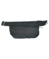 Lesport SAC（レスポートサック）ショルダーバッグ 黒 サイズ:- レディース/2200670461172