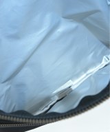 Lesport SAC（レスポートサック）ショルダーバッグ 黒 サイズ:- レディース/2200670461172