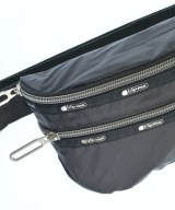 Lesport SAC（レスポートサック）ショルダーバッグ 黒 サイズ:- レディース/2200670461172