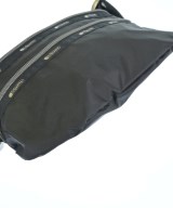 Lesport SAC（レスポートサック）ショルダーバッグ 黒 サイズ:- レディース/2200670461172