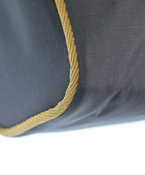 Lesport SAC（レスポートサック）トートバッグ 黒 サイズ:- レディース/2200670985081