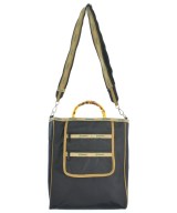 Lesport SAC（レスポートサック）トートバッグ 黒 サイズ:- レディース/2200670985081