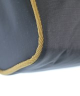 Lesport SAC（レスポートサック）トートバッグ 黒 サイズ:- レディース/2200670985081