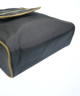 Lesport SAC（レスポートサック）トートバッグ 黒 サイズ:- レディース/2200670985081