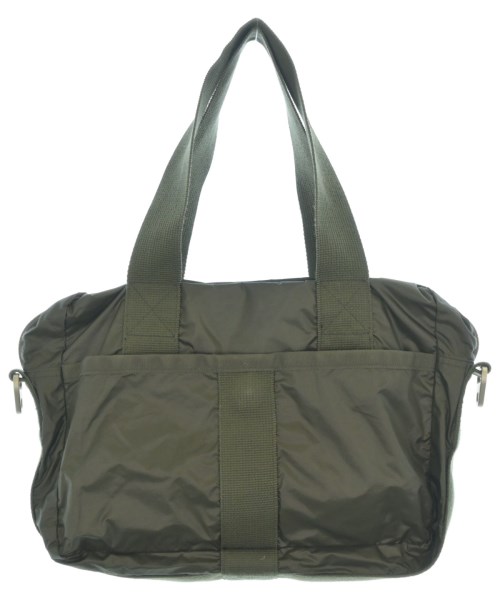 Lesport SAC（レスポートサック）ショルダーバッグ カーキ サイズ:- メンズ/2200676855401