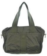 Lesport SAC（レスポートサック）ショルダーバッグ カーキ サイズ:- メンズ/2200676855401