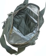 Lesport SAC（レスポートサック）ショルダーバッグ カーキ サイズ:- メンズ/2200676855401