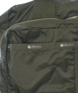 Lesport SAC（レスポートサック）ショルダーバッグ カーキ サイズ:- メンズ/2200676855401