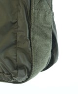 Lesport SAC（レスポートサック）ショルダーバッグ カーキ サイズ:- メンズ/2200676855401
