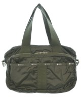 Lesport SAC ショルダーバッグ