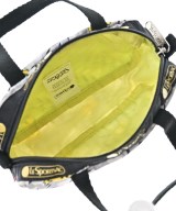 Lesport SAC（レスポートサック）ポーチ グレー サイズ:- レディース/2200677523071