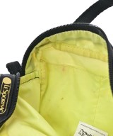 Lesport SAC（レスポートサック）ポーチ グレー サイズ:- レディース/2200677523071