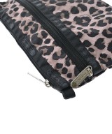 Lesport SAC（レスポートサック）ポーチ ピンク サイズ:- レディース/2200677523088
