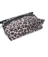 Lesport SAC（レスポートサック）ポーチ ピンク サイズ:- レディース/2200677523088