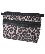 Lesport SAC ポーチ